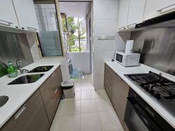 The Estiva (D5), Apartment #498091341